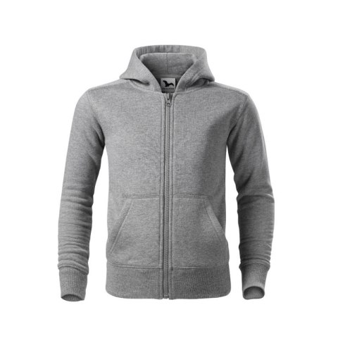 Bluza Malfini Trendy Zipper Jr MLI-41212 Malfini
