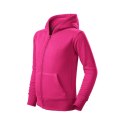 Bluza Malfini Trendy Zipper Jr MLI-41240 Malfini