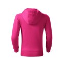 Bluza Malfini Trendy Zipper Jr MLI-41240 Malfini