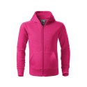 Bluza Malfini Trendy Zipper Jr MLI-41240 Malfini