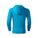 Bluza Malfini Trendy Zipper Jr MLI-41244 Malfini