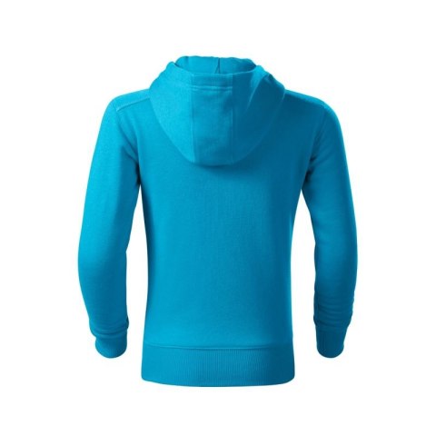 Bluza Malfini Trendy Zipper Jr MLI-41244 Malfini