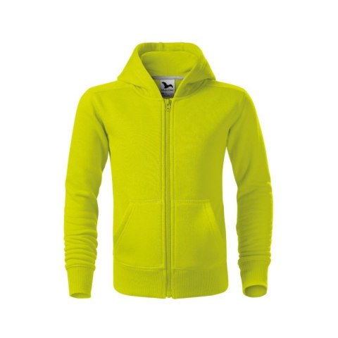 Bluza Malfini Trendy Zipper Jr MLI-41262 Masita