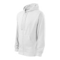 Bluza Malfini Trendy Zipper M MLI-41000 Malfini