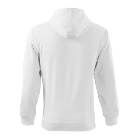 Bluza Malfini Trendy Zipper M MLI-41000 Malfini