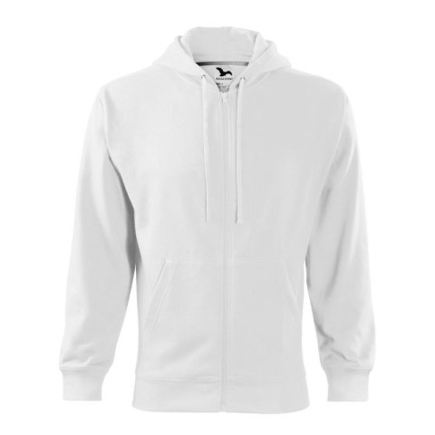 Bluza Malfini Trendy Zipper M MLI-41000 Malfini