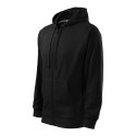 Bluza Malfini Trendy Zipper M MLI-41001 Malfini