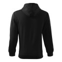 Bluza Malfini Trendy Zipper M MLI-41001 Malfini