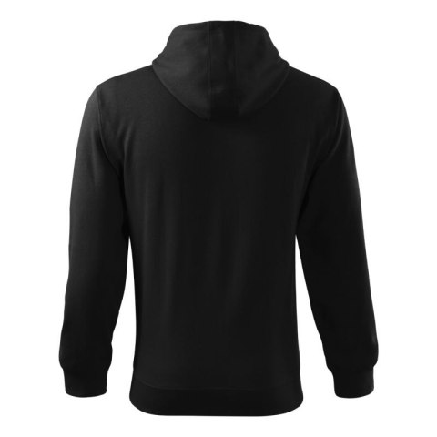 Bluza Malfini Trendy Zipper M MLI-41001 Malfini