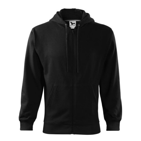 Bluza Malfini Trendy Zipper M MLI-41001 Malfini