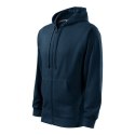 Bluza Malfini Trendy Zipper M MLI-41002 Malfini
