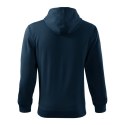 Bluza Malfini Trendy Zipper M MLI-41002 Malfini