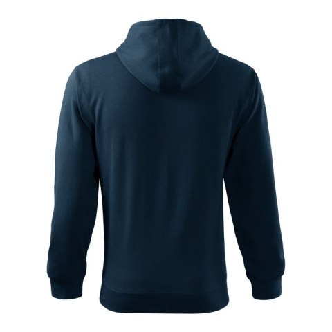 Bluza Malfini Trendy Zipper M MLI-41002 Malfini