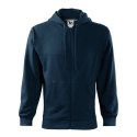 Bluza Malfini Trendy Zipper M MLI-41002 Malfini