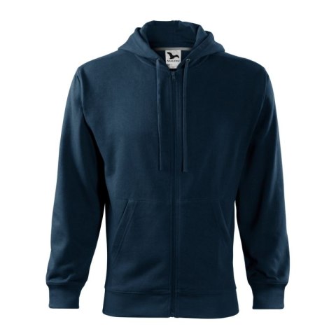 Bluza Malfini Trendy Zipper M MLI-41002 Malfini