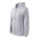 Bluza Malfini Trendy Zipper M MLI-41003 Malfini