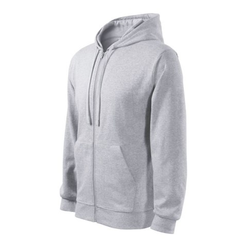 Bluza Malfini Trendy Zipper M MLI-41003 Malfini