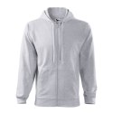 Bluza Malfini Trendy Zipper M MLI-41003 Malfini