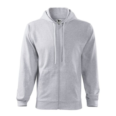 Bluza Malfini Trendy Zipper M MLI-41003 Malfini