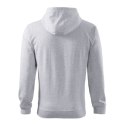 Bluza Malfini Trendy Zipper M MLI-41003 Malfini