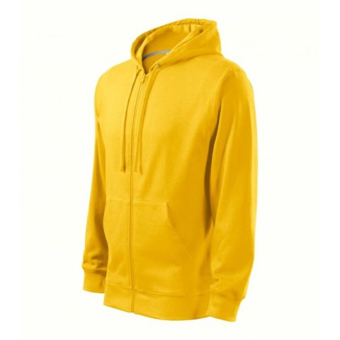 Bluza Malfini Trendy Zipper M MLI-41004 Malfini