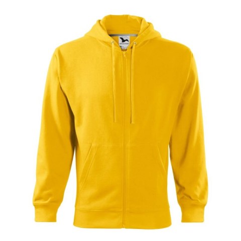 Bluza Malfini Trendy Zipper M MLI-41004 Malfini