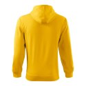 Bluza Malfini Trendy Zipper M MLI-41004 Malfini