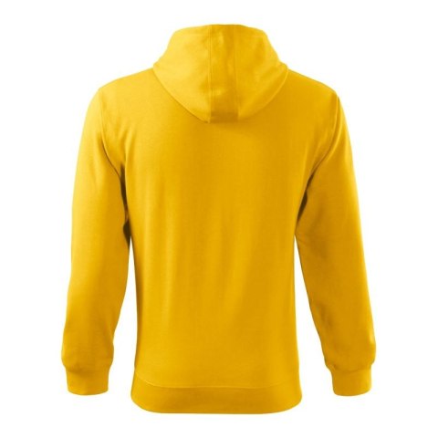 Bluza Malfini Trendy Zipper M MLI-41004 Malfini