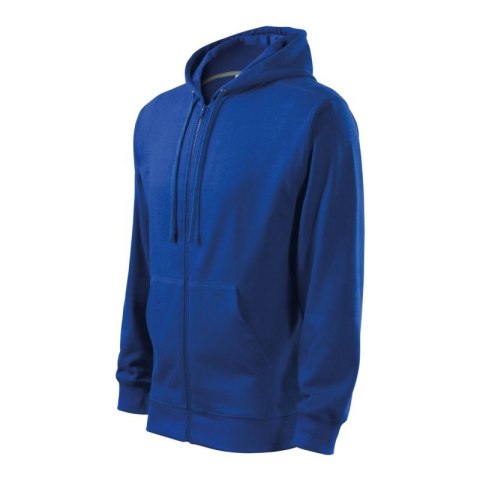 Bluza Malfini Trendy Zipper M MLI-41005 Malfini