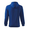Bluza Malfini Trendy Zipper M MLI-41005 Malfini