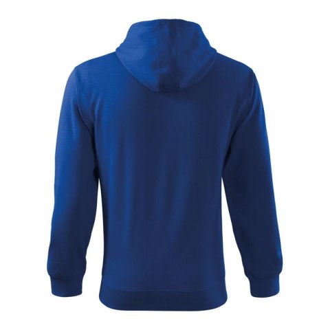 Bluza Malfini Trendy Zipper M MLI-41005 Malfini