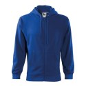 Bluza Malfini Trendy Zipper M MLI-41005 Malfini