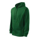 Bluza Malfini Trendy Zipper M MLI-41006 Malfini