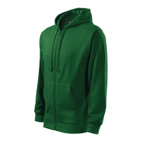 Bluza Malfini Trendy Zipper M MLI-41006 Malfini