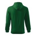 Bluza Malfini Trendy Zipper M MLI-41006 Malfini