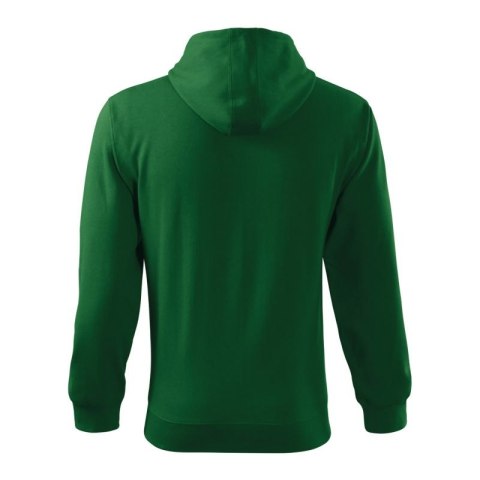 Bluza Malfini Trendy Zipper M MLI-41006 Malfini