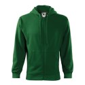 Bluza Malfini Trendy Zipper M MLI-41006 Malfini