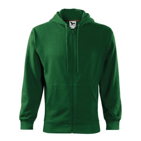Bluza Malfini Trendy Zipper M MLI-41006 Malfini