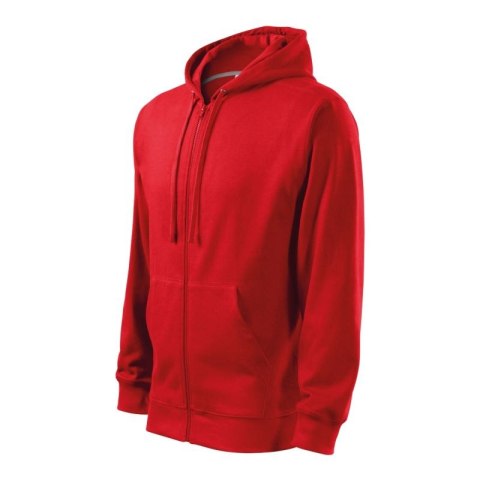 Bluza Malfini Trendy Zipper M MLI-41007 Malfini