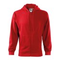 Bluza Malfini Trendy Zipper M MLI-41007 Malfini