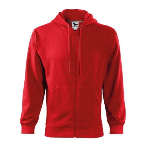 Bluza Malfini Trendy Zipper M MLI-41007 Malfini