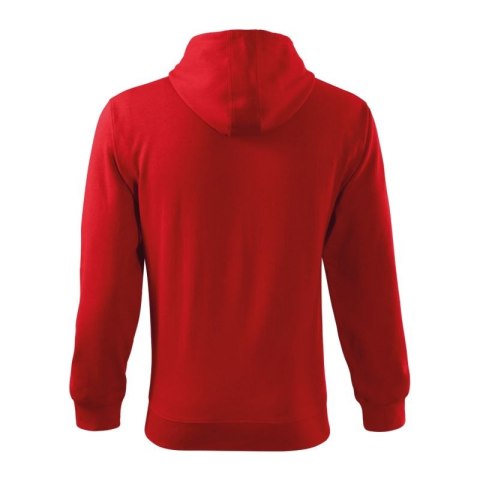 Bluza Malfini Trendy Zipper M MLI-41007 Malfini