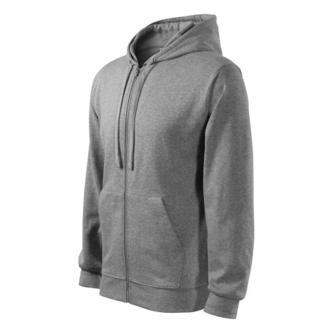 Bluza Malfini Trendy Zipper M MLI-41012 Malfini