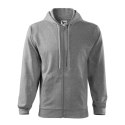 Bluza Malfini Trendy Zipper M MLI-41012 Malfini