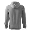 Bluza Malfini Trendy Zipper M MLI-41012 Malfini