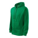 Bluza Malfini Trendy Zipper M MLI-41016 Malfini
