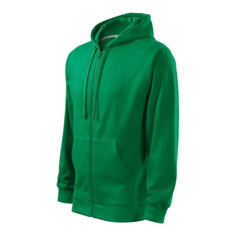 Bluza Malfini Trendy Zipper M MLI-41016 Malfini