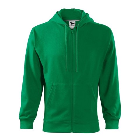 Bluza Malfini Trendy Zipper M MLI-41016 Malfini
