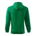 Bluza Malfini Trendy Zipper M MLI-41016 Malfini