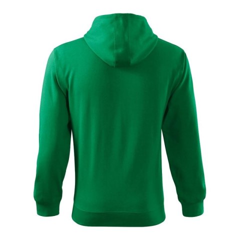 Bluza Malfini Trendy Zipper M MLI-41016 Malfini